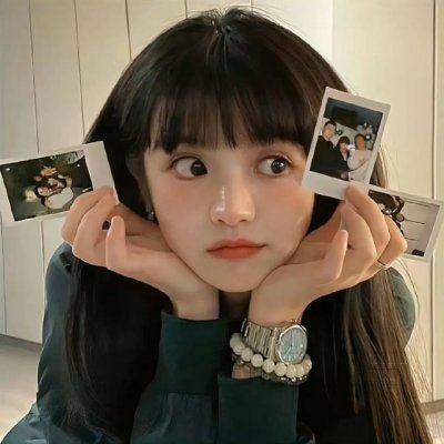 局内者们