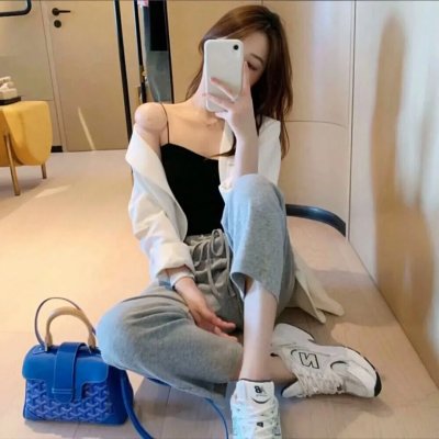 骗子的故事