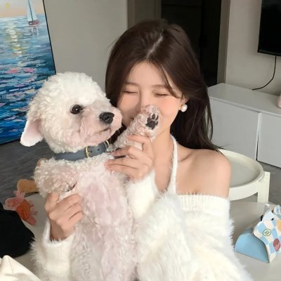 洗发水
