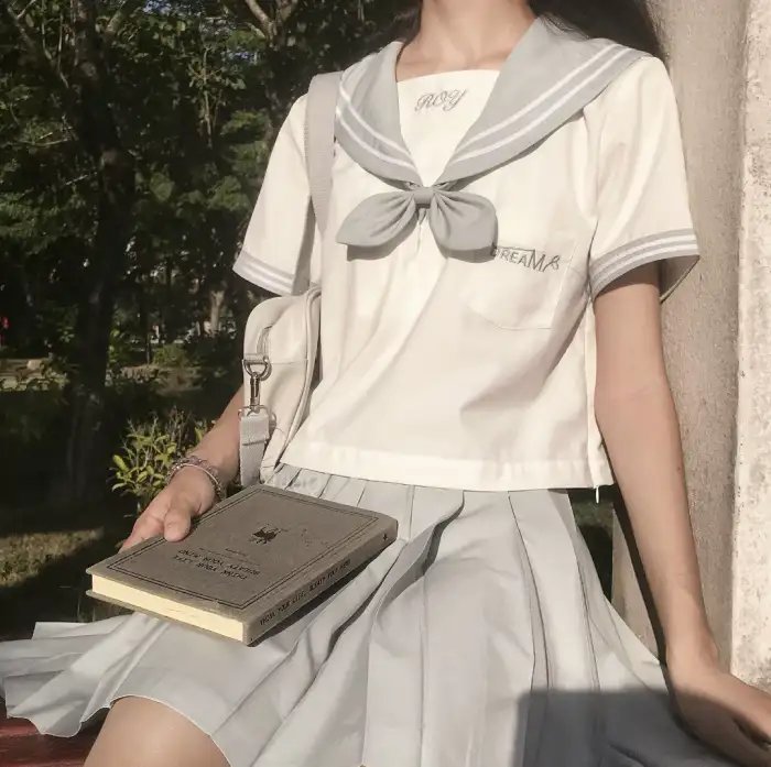 孖宝闯七关