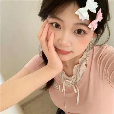 丧尸的屁股