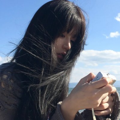 我还有话说