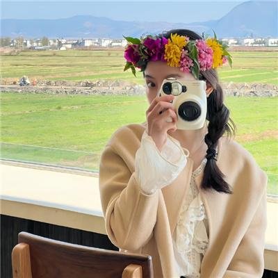精灵高中:惊声尖拍