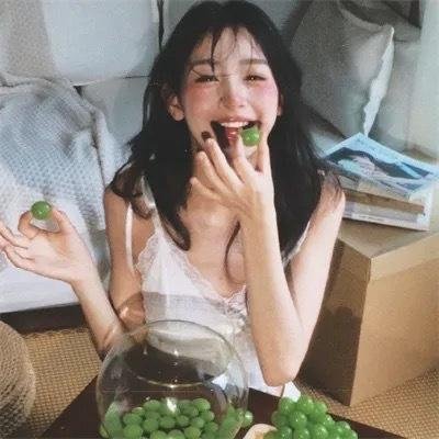 白象
