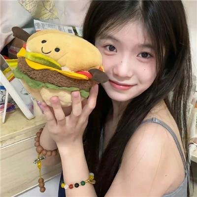 50英尺高的女人