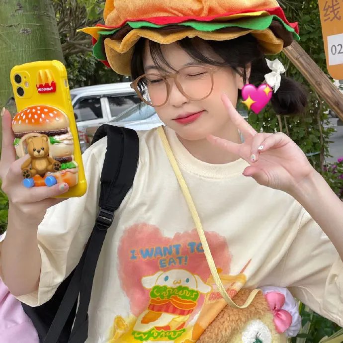 爷们儿些