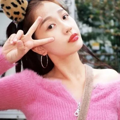 悬案密码3:信仰的阴谋