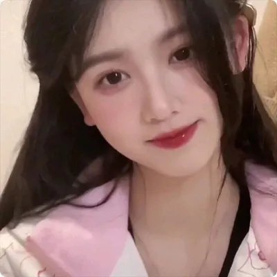 成年单亲孩子