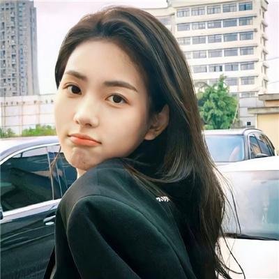 别那么骄傲