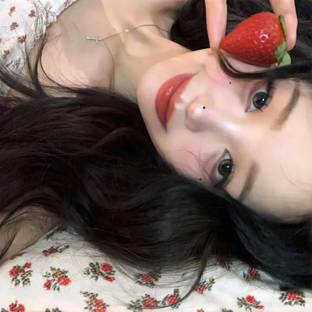 护士的征婚