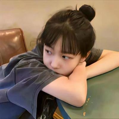 少女怪谈