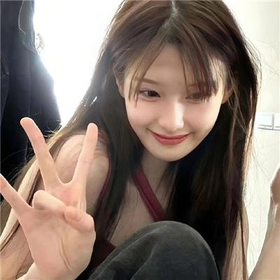 少年心