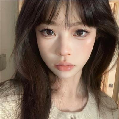 山里来了熊孩子