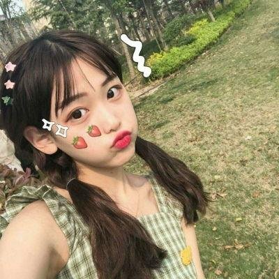 暮色心约