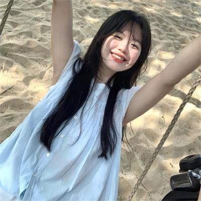 赛马艳史