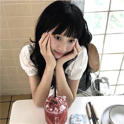 地球上最后一个男孩